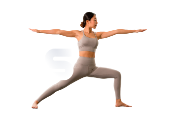 Asana